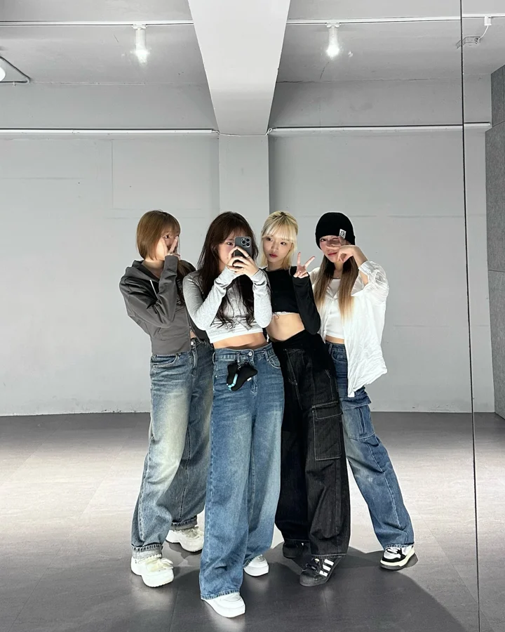 GI · Global Icon