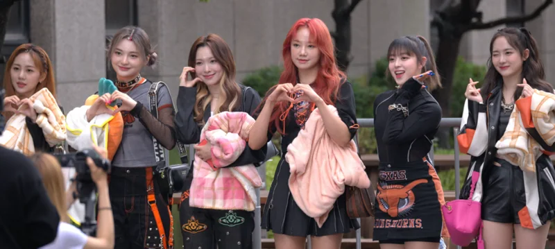 버가부 · bugAboo