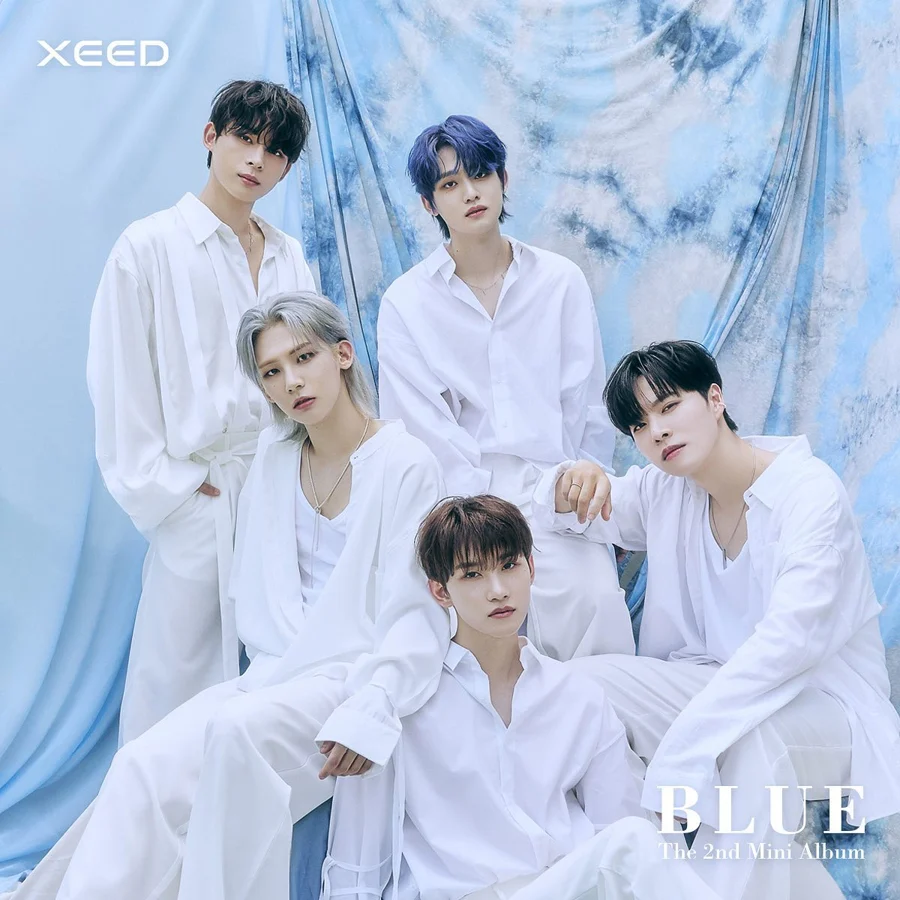 XEED