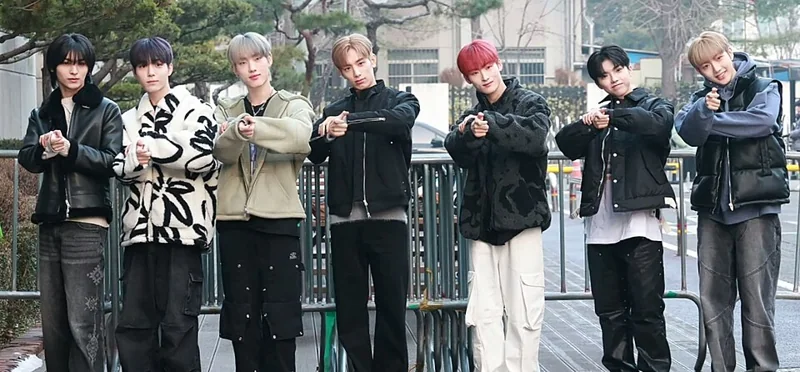 올아워즈 · All(H)Ours