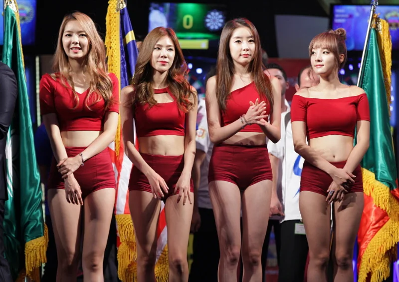 스텔라 · Stellar