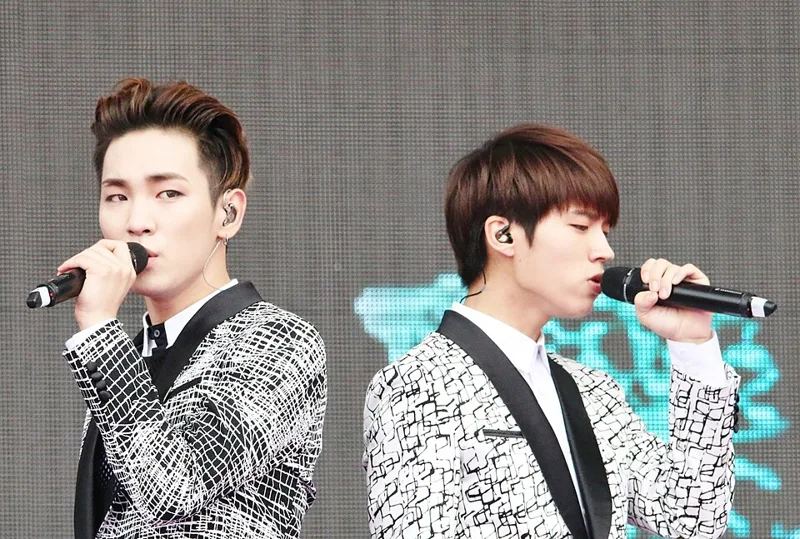 투하트 · ToHeart