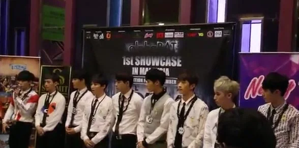 알파벳 · AlphaBat