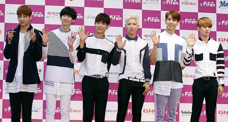 헤일로 · HALO