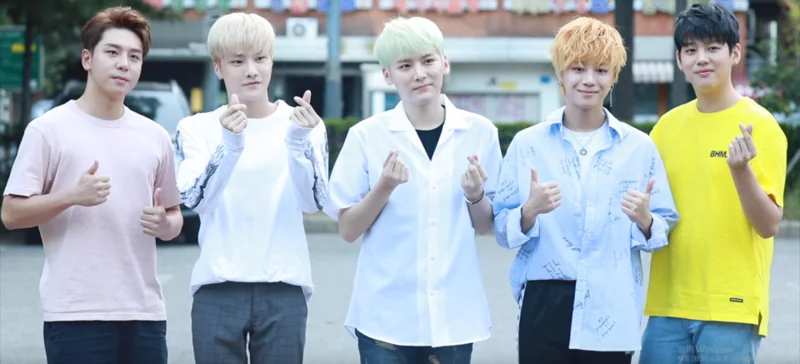 빅플로 · Bigflo