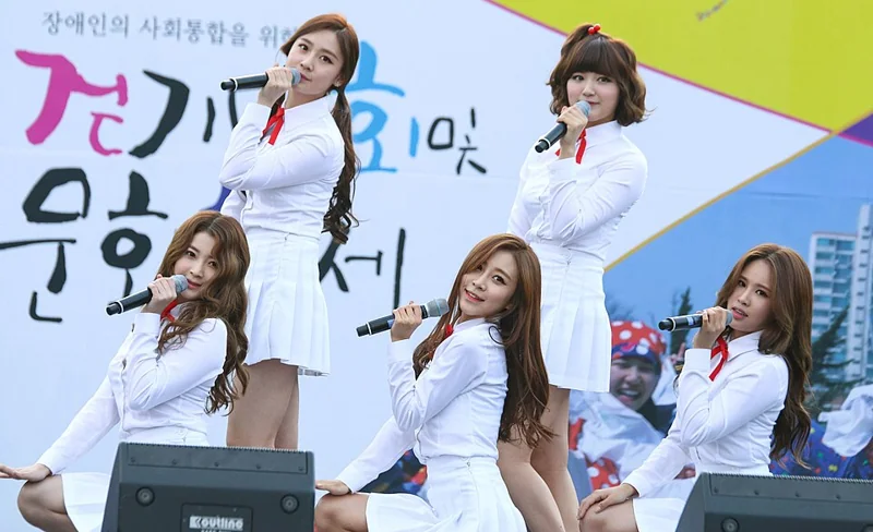 틴트 · Tint