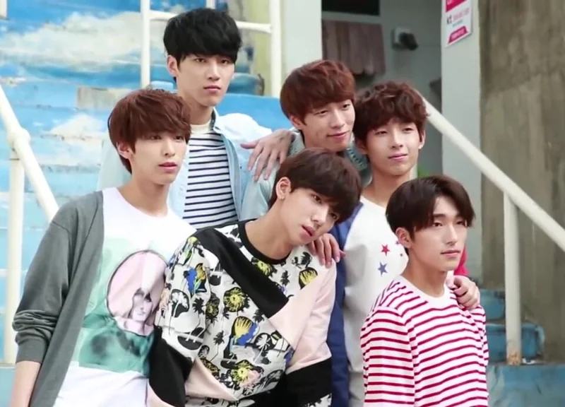 스누퍼 · Snuper