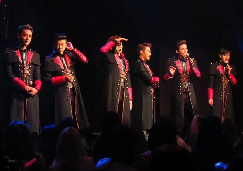 2PM