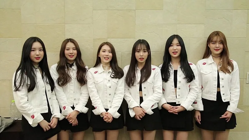 아리아즈 · Ariaz