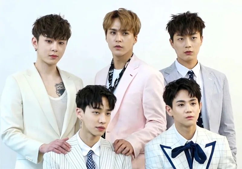 하이라이트 · Highlight
