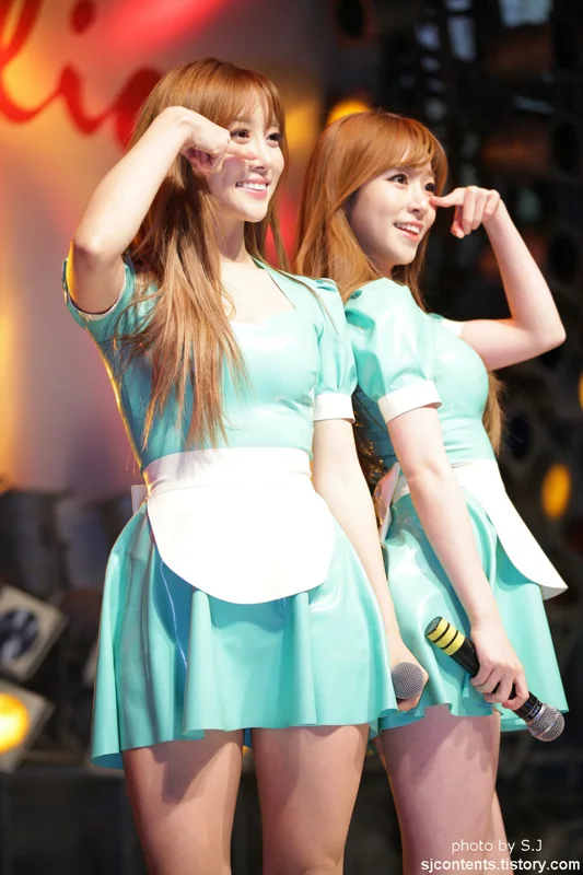 코코소리 · CocoSori