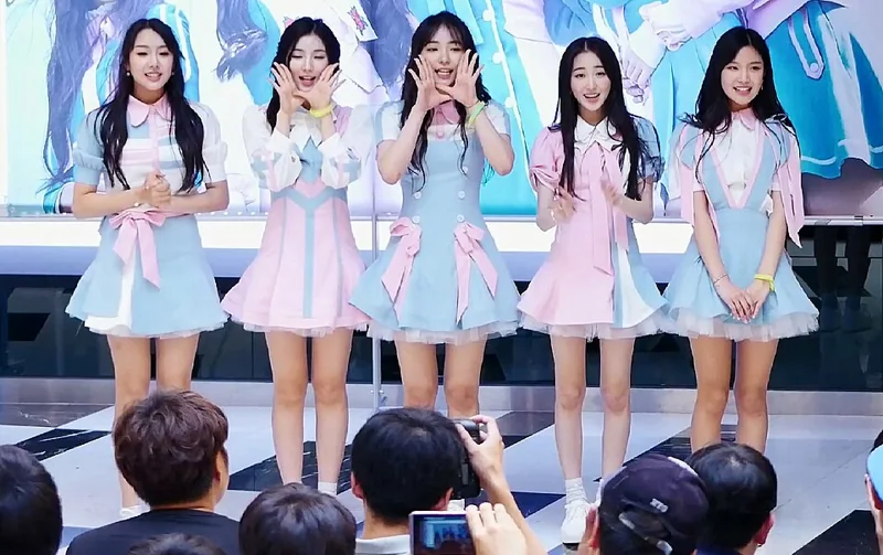 앨리스 · Alice