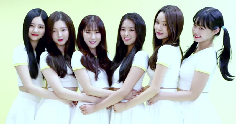 피오피 · P.O.P