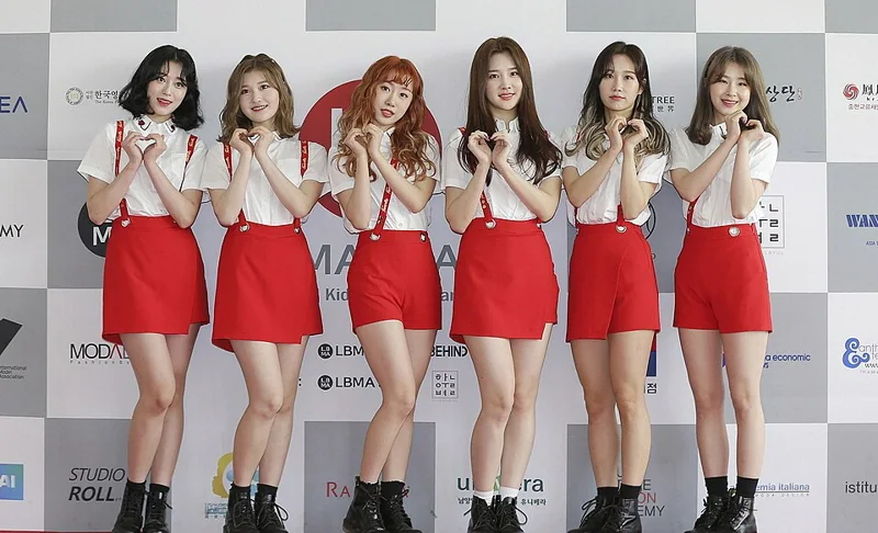페이버릿 · Favorite