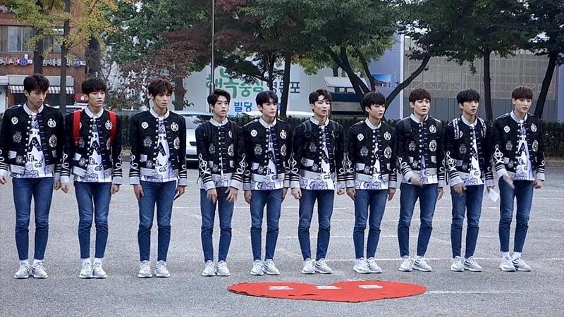 TRCNG