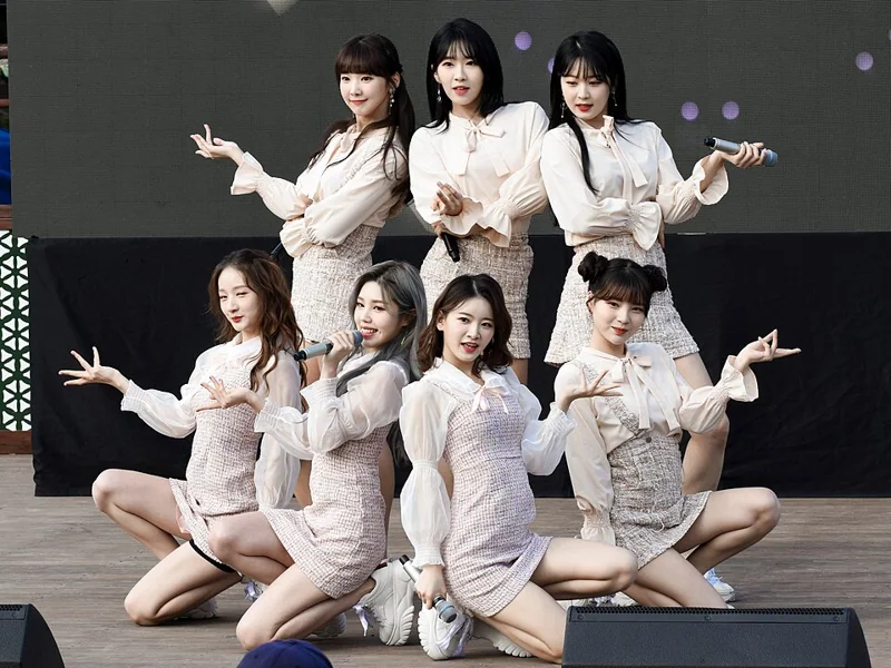 해시태그 · Hash Tag