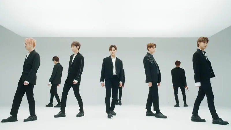 에이피스 · Apeace