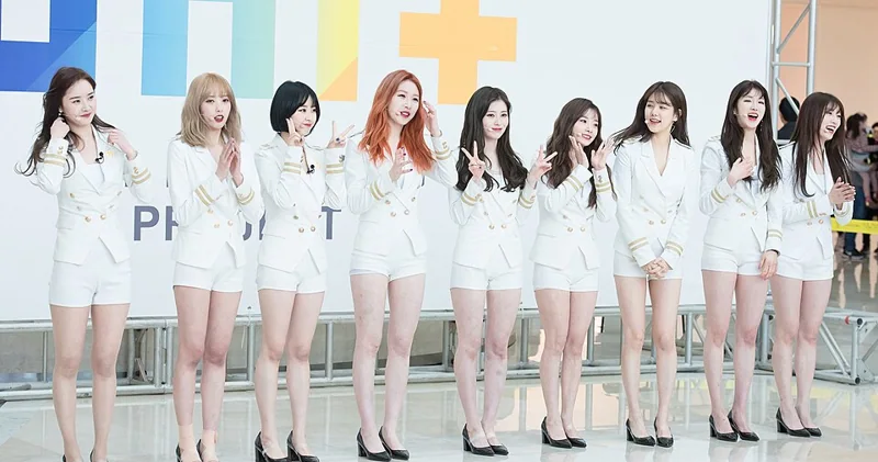 유니티 · UNI.T