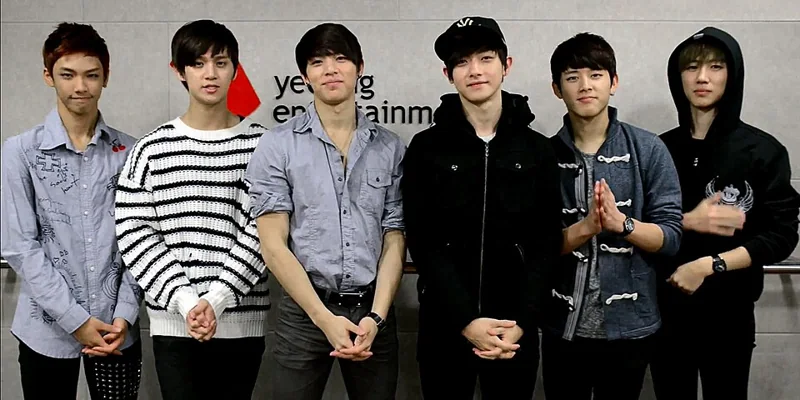 C-CLOWN · C-Clown