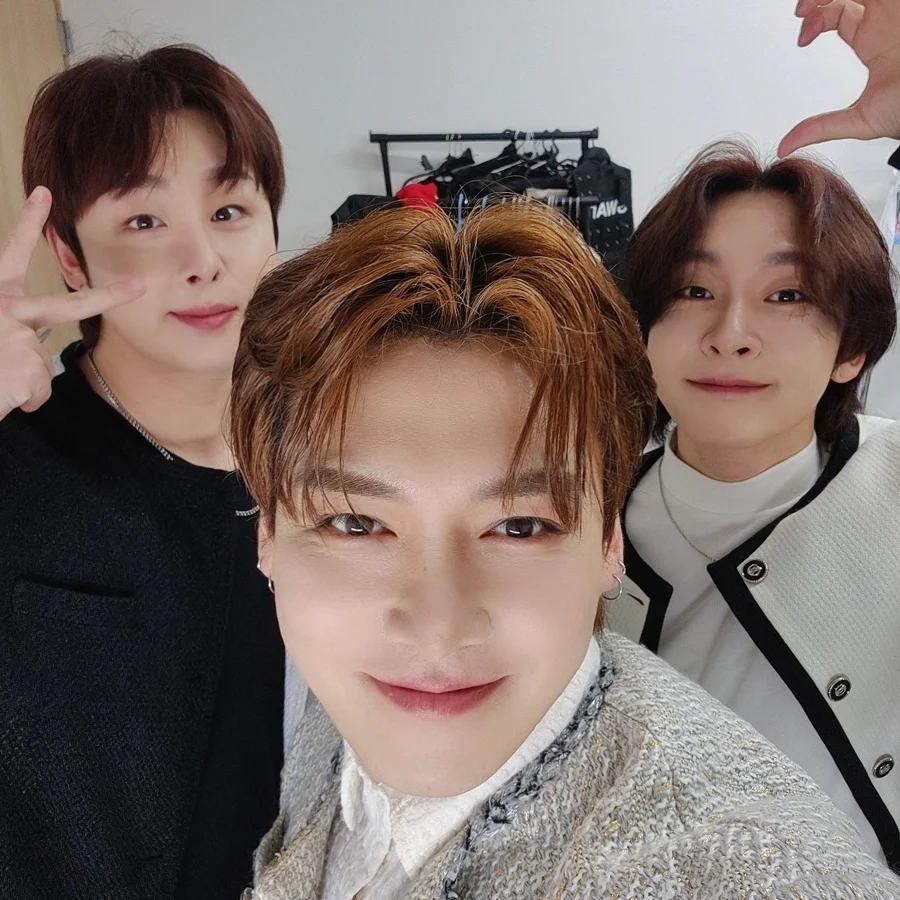 엔티비 · NTB (band)