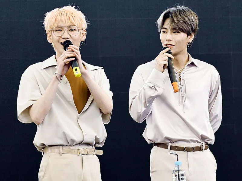 제이비제이구오 · Kenta Sanggyun