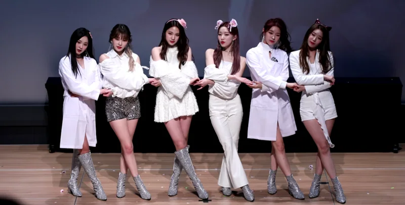 드림노트 · DreamNote