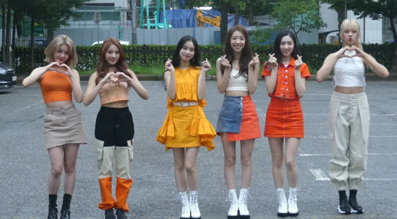 파나틱스 · Fanatics