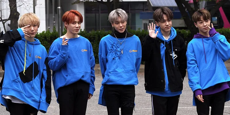원팀 · 1Team
