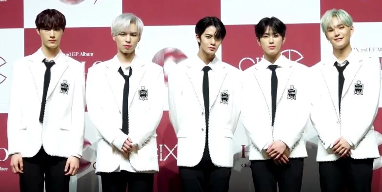 CIX
