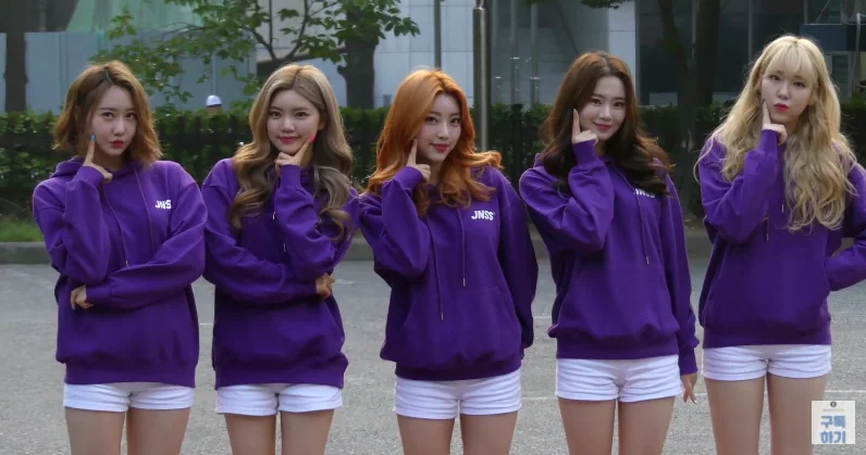 퍼플백 · Purple Beck