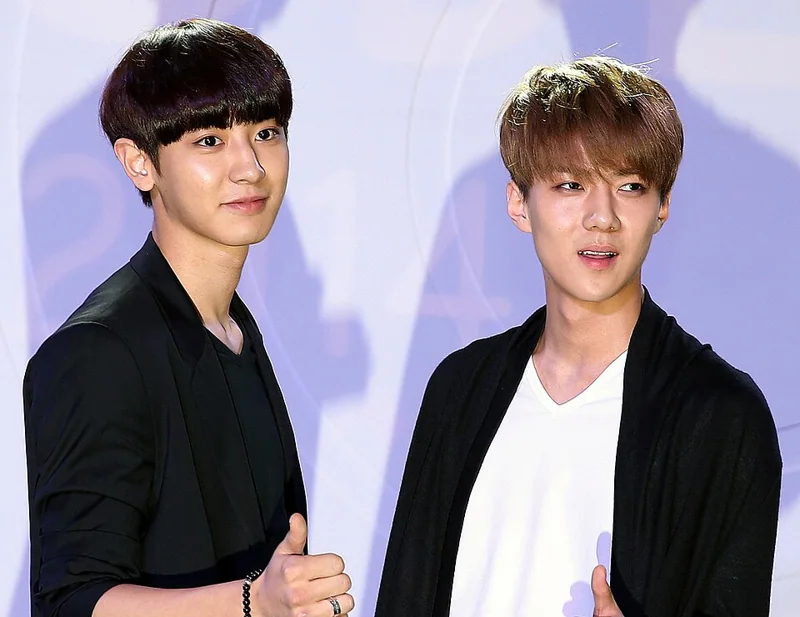 EXO-SC · Exo-SC