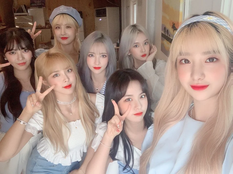 에이엔에스 · ANS