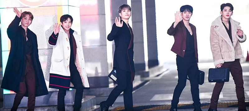 유엔브이에스 · UNVS