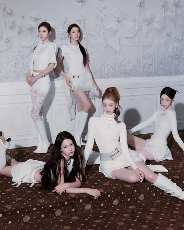 A2O 메이 · A2O MAY